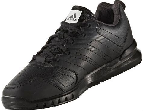 adidas essential star 3.0 herren|Mehr.